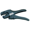 Wire Strippers and Accessories - 2128-8146-ND - DigiKey