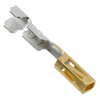 Rectangular Connector Contacts - SAM9204-ND - DigiKey
