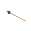 Headers, Male Pins - 612-TSW-101-19-G-S-ND - DigiKey