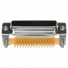D-Sub Connector Assemblies - 181-M4441RFN-ND - DigiKey
