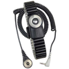 Anti-Static, ESD Straps, Grounding Cords - SCP523-ND - DigiKey