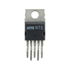 Audio Amplifiers -- NTE1376 - Image
