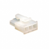 Rectangular Connector Housings - 0039014030 - ODG (Origin Data Global)