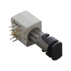 Fiber Optic Receivers - HFBR-2416Z - ODG (Origin Data Global)
