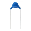 Ceramic Capacitors - HCE471MBCCF0KR - ODG (Origin Data Global)