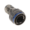 Modular Connector Plugs - RJ11FTVX6MN - ODG (Origin Data Global)