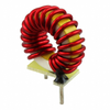 Adapter, Breakout Boards - 33206 - ODG (Origin Data Global)