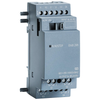 Controllers - Programmable (PLC, PAC) - 6AG10551HB007BA2 - ODG (Origin Data Global)