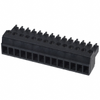 Headers, Plugs and Sockets - 900-0393510014-ND - DigiKey