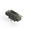 Edgeboard Connectors - 151-895-010-558-812-ND - DigiKey