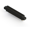 Edgeboard Connectors - 151-396-020-540-612-ND - DigiKey