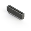 Edgeboard Connectors - 151-725-034-541-201-ND - DigiKey