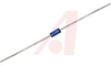 DIODE, SCHOTTKY, 70V 15MA, D0-35 PKG - 70013815 - Allied Electronics, Inc.