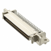Through-Hole Electronic Connector - 2004-5178238-8 - ERSAELECTRONICS PTE. LTD.