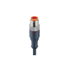 Circular Cable Assemblies - 695-ND - DigiKey