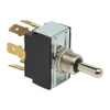 25A Standard Heavy Duty Toggle Switches -- 55019 - Image