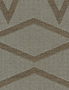 Inscription Fabric - 2319/03 - Pollack