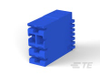 Rectangular Wire & Cable Connectors & Housings - 521295-1 - TE Connectivity