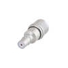 Attenuators - 6099-PE7AP1002-1-ND - DigiKey