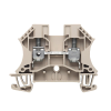 Din Rail, Channel - 281-1781740000-ND - DigiKey