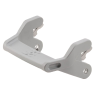 Heavy Duty Connector Accessories - 281-2534550000-ND - DigiKey