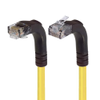 Modular/Ethernet Cables (RJ45, RJ11) - 5073-TRD815RA4Y-15-ND - DigiKey