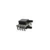 Pressure Sensors, Transducers - 118-BPS110-AD0P30-2DGTR-ND - DigiKey