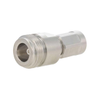 Coaxial Connector (RF) Adapters - 5328-FMAD1706-ND - DigiKey