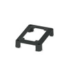 Box Accessories - 277-1494977-ND - DigiKey