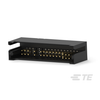 Headers, Male Pins - 535932-1-ND - DigiKey