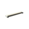 FFC, FPC (Flat Flexible) Connector Assemblies - 609-F34G-1A7Q1-E8C35TR-ND - DigiKey