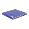 Unclassified - 1794-942999849-ND - DigiKey