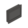 Machine Interface - 2171-CDPX-X-B-W-7-ND - DigiKey