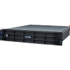 Compact 2U carrier-grade server with AMD® EPYC™ 7003/7002 series processor, designed for telecom, NFV, and mission-critical edge workloads. - SKY-8260SV2-A0000 - Advantech