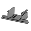 Backplane Connector Accessories - 0467083218-ND - DigiKey