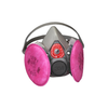 Personal Protective Equipment (PPE) - 6200Q-ND - DigiKey