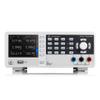 Power Quality Analysers -- 136087 - Image