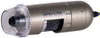 Microscopes - 8882904 - RS Components, Ltd.