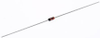 Zener Diodes -- 1657078 - Image