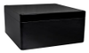 General Purpose Enclosures -- 1901848 - Image