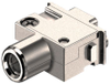 Heavy Duty Power Connector Inserts & Modules -- 1361458 - Image