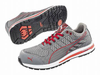 Safety Trainers - 1617426 - RS Components, Ltd.