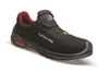 Safety Trainers - 2475519 - RS Components, Ltd.