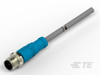 Sensor & Actuator Cables - 2496343 - RS Components, Ltd.