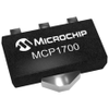 Voltage Regulators - 6989072 - RS Components, Ltd.