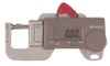 Thickness Gauges -- 3533727 - Image