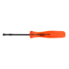 Pick Up Tools - 2358343 - RS Components, Ltd.