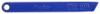 Scalpels & Craft Knives - 8477580 - RS Components, Ltd.