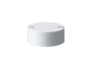 Signal Tower Components - 291784 - RS Components, Ltd.