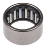 Roller Bearings - 1989421 - RS Components, Ltd.